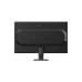 GIGABYTE GS27F2 27" SS IPS 240Hz Gaming Monitor