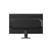 GIGABYTE GS27F2 27" SS IPS 240Hz Gaming Monitor
