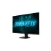 GIGABYTE GS27F2 27" SS IPS 240Hz Gaming Monitor