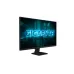 GIGABYTE GS27F2 27" SS IPS 240Hz Gaming Monitor