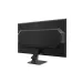GIGABYTE GS27F2 27" SS IPS 240Hz Gaming Monitor