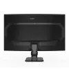 Gigabyte GS27FC2 27" 240Hz 1ms FHD VA Curved Gaming Monitor