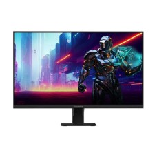 GIGABYTE GS27Q 27 inch QHD 2K 165Hz Gaming Monitor