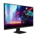 GIGABYTE GS27Q 27 inch QHD 2K 165Hz Gaming Monitor