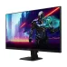 GIGABYTE GS27Q 27 inch QHD 2K 165Hz Gaming Monitor