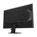 GIGABYTE GS27Q 27 inch QHD 2K 165Hz Gaming Monitor