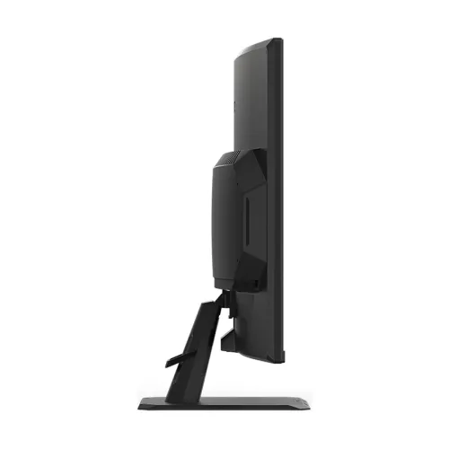 Gigabyte GS32QCA 31.5-Inch QHD HDR 180Hz Curved Gaming Monitor