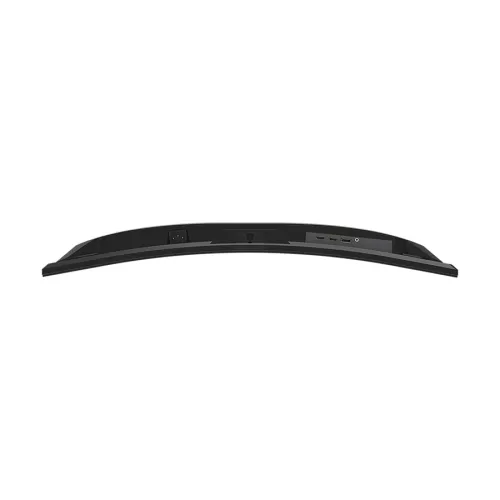 Gigabyte GS32QCA 31.5-Inch QHD HDR 180Hz Curved Gaming Monitor