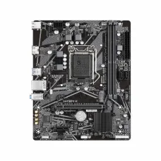 Gigabyte H410M K (2.0) DDR4 Intel Motherboard