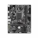 Gigabyte H410M K DDR4 Micro ATX Motherboard