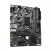 Gigabyte H410M K (2.0) DDR4 Intel Motherboard