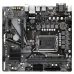 GIGABYTE H610M H DDR4 Micro ATX Motherboard