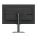 GIGABYTE M27UP 27" 4K UHD 160Hz KVM Gaming Monitor