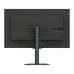 GIGABYTE M27UP 27" 4K UHD 160Hz KVM Gaming Monitor