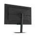 GIGABYTE M27UP 27" 4K UHD 160Hz KVM Gaming Monitor