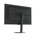 GIGABYTE M27UP 27" 4K UHD 160Hz KVM Gaming Monitor