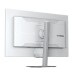 GIGABYTE M27UP ICE 27" 4K UHD 160Hz KVM Gaming Monitor