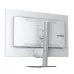 GIGABYTE M27UP ICE 27" 4K UHD 160Hz KVM Gaming Monitor