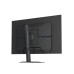 Gigabyte MO27Q28G 27" 2K QHD 280Hz OLED Gaming Monitor