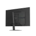 Gigabyte MO27Q28G 27" 2K QHD 280Hz OLED Gaming Monitor