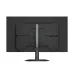 Gigabyte MO27Q28G 27" 2K QHD 280Hz OLED Gaming Monitor