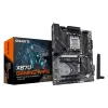 Gigabyte X870 GAMING WIFI6 AM5 ATX Motherboard