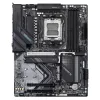 Gigabyte X870 GAMING WIFI6 AM5 ATX Motherboard