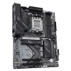 Gigabyte X870 GAMING WIFI6 AM5 ATX Motherboard