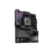 Gigabyte X870E Aorus Master DDR5 AM5 ATX Motherboard