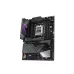 Gigabyte X870E Aorus Master DDR5 AM5 ATX Motherboard