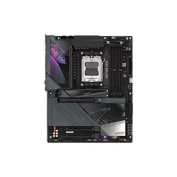 Gigabyte X870E Aorus Master DDR5 AM5 ATX Motherboard