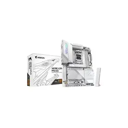 Gigabyte X870E AORUS PRO ICE DDR5 AM5 ATX Motherboard