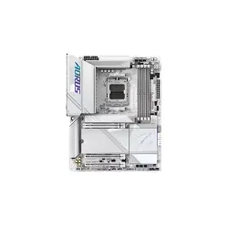 Gigabyte X870E AORUS PRO ICE DDR5 AM5 ATX Motherboard