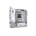 Gigabyte X870I AORUS PRO ICE DDR5 AMD AM5 ATX Motherboard