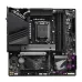 GIGABYTE Z790M AORUS ELITE AX mATX Motherboard