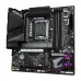 GIGABYTE Z790M AORUS ELITE AX mATX Motherboard