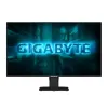 Gigabyte GS25F14 24.5" 144Hz FHD SS IPS Gaming Monitor