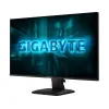 Gigabyte GS25F14 24.5" 144Hz FHD SS IPS Gaming Monitor