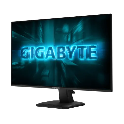 Gigabyte GS25F14 24.5" 144Hz FHD SS IPS Gaming Monitor
