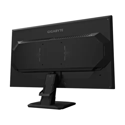Gigabyte GS25F14 24.5" 144Hz FHD SS IPS Gaming Monitor