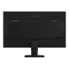 Gigabyte GS25F14 24.5" 144Hz FHD SS IPS Gaming Monitor