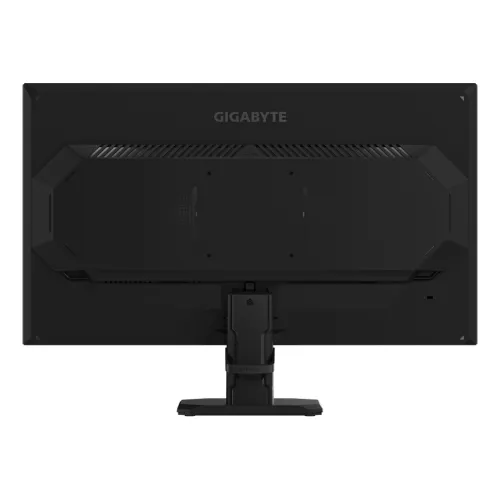 Gigabyte GS25F14 24.5" 144Hz FHD SS IPS Gaming Monitor