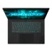 Gigabyte Gaming A16 GA63H Ryzen 7 260 RTX 5060 8GB Graphics 16" WQXGA Gaming Laptop
