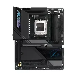 GIGABYTE X870E AORUS PRO DDR5 AM5 ATX Motherboard