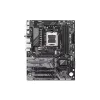 GIGABYTE B650 UD AX AMD AM5 DDR5 ATX Motherboard