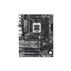 GIGABYTE B650 UD AX AMD AM5 DDR5 ATX Motherboard