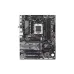GIGABYTE B650 UD AX AMD AM5 DDR5 ATX Motherboard