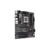 GIGABYTE B650 UD AX AMD AM5 DDR5 ATX Motherboard