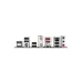 GIGABYTE B650 UD AX AMD AM5 DDR5 ATX Motherboard