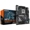 GIGABYTE X870 GAMING X WIFI7 DDR5 AMD AM5 ATX Motherboard